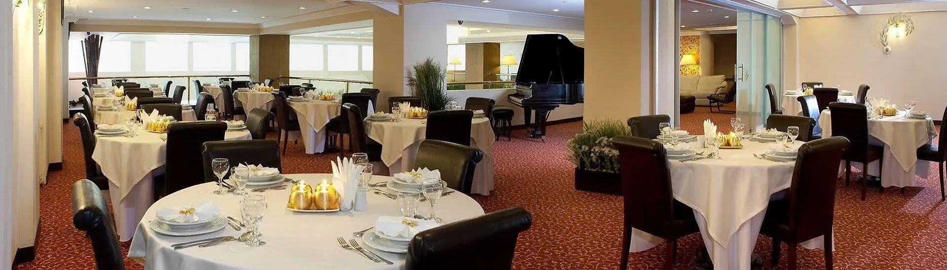 Susuzlu Atlantis Hotel Izmir 4*,  Turkey